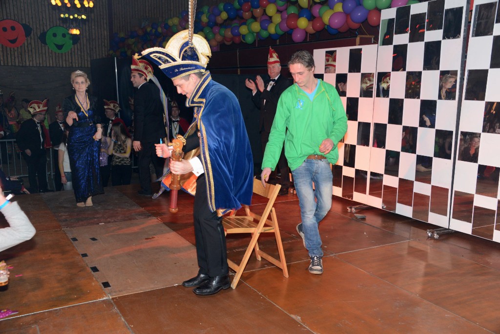 ../Images/Jubileum feest 5x11 129.jpg